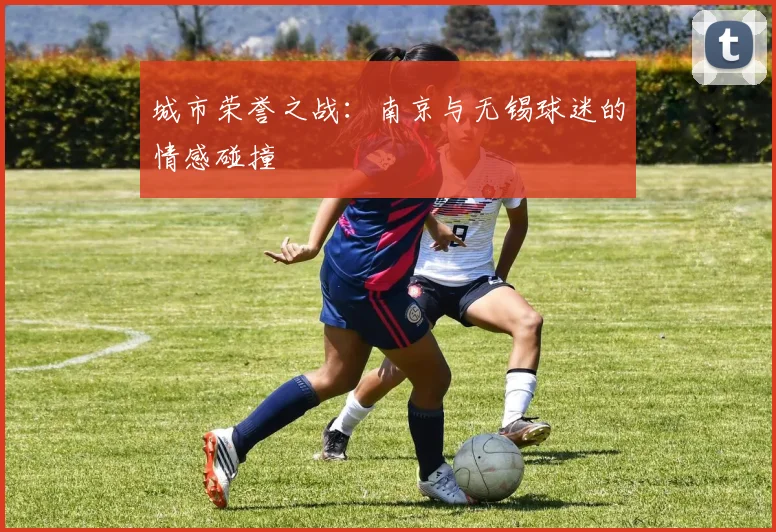 城市荣誉之战：南京与无锡球迷的情感碰撞