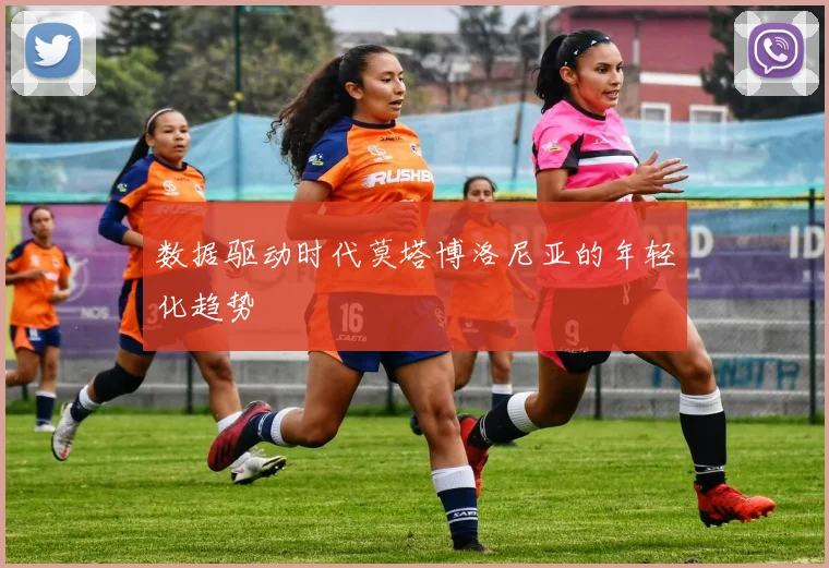 数据驱动时代莫塔博洛尼亚的年轻化趋势