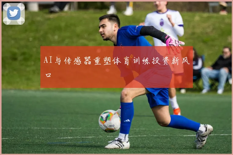 AI与传感器重塑体育训练投资新风口
