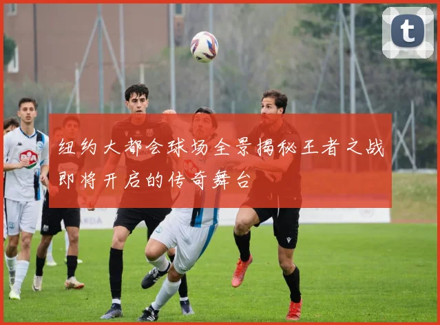 纽约大都会球场全景揭秘王者之战即将开启的传奇舞台