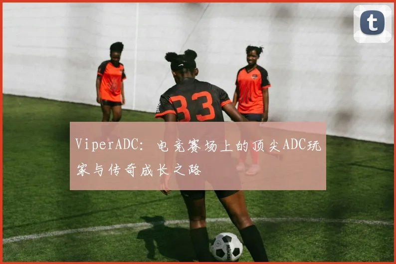 ViperADC：电竞赛场上的顶尖ADC玩家与传奇成长之路