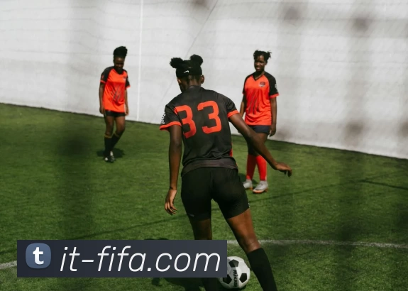 以全民健康为目标探索体育运动在现代生活中的核心价值与实践路径